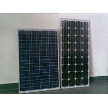 300W, 500W, 700W Solar Panel System, Mono Solar Panel/Poly Solar Cell System